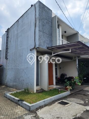 For Sale Rumah Elit Exclusive di Jagakarsa, Jakarta Selatan For Sale Rumah Elit Exclusive di Jagakarsa, Jakarta Selatan
