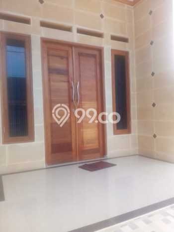 Jual Rumah Minimalis Bagus Punya 3 KT di Ciputat Tangerang Selatan SHM Jual Rumah Minimalis Bagus Punya 3 KT di Ciputat Tangerang Selatan SHM