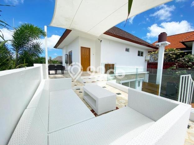 Dijual Rumah Premium dengan Fasilitas Sekitar Lengkap di Kuta, Badung Dijual Rumah Premium dengan Fasilitas Sekitar Lengkap di Kuta, Badung