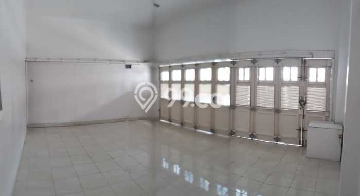 Best Deal Hunian Premium Ideal dan Luas di Tebet, Jakarta Selatan Best Deal Hunian Premium Ideal dan Luas di Tebet, Jakarta Selatan