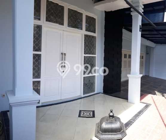 Best Deal Hunian Premium Ideal dan Luas di Tebet, Jakarta Selatan Best Deal Hunian Premium Ideal dan Luas di Tebet, Jakarta Selatan