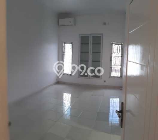 Best Deal Hunian Premium Ideal dan Luas di Tebet, Jakarta Selatan Best Deal Hunian Premium Ideal dan Luas di Tebet, Jakarta Selatan