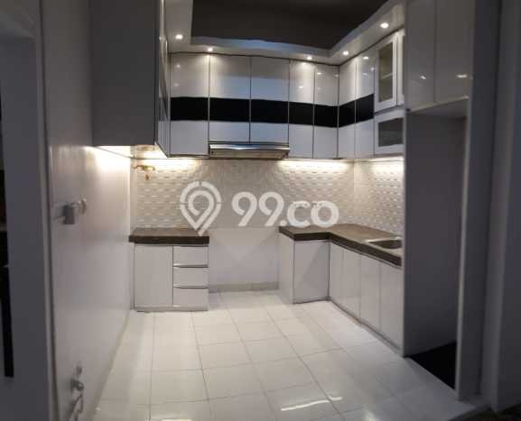 Best Deal Hunian Premium Ideal dan Luas di Tebet, Jakarta Selatan Best Deal Hunian Premium Ideal dan Luas di Tebet, Jakarta Selatan