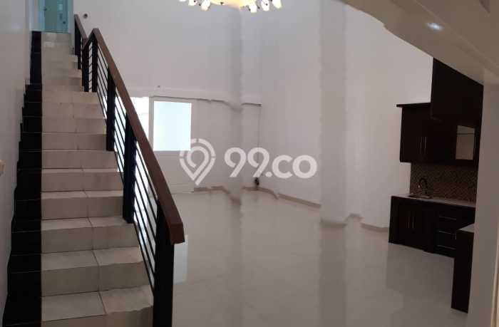 Best Deal Hunian Premium Ideal dan Luas di Tebet, Jakarta Selatan Best Deal Hunian Premium Ideal dan Luas di Tebet, Jakarta Selatan