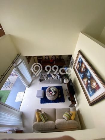 Rumah Elit LB 195m2 Siap Huni Desain Elegan di Bintaro, Jakarta Selatan Rumah Elit LB 195m2 Siap Huni Desain Elegan di Bintaro, Jakarta Selatan