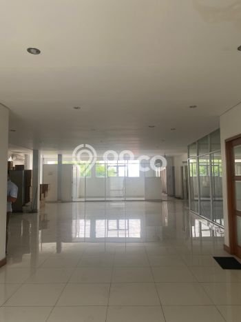Lokasi Strategis! Dijual Komersial Bisnis di Bekasi Barat, Bekasi Kondisi Baik Lokasi Strategis! Dijual Komersial Bisnis di Bekasi Barat, Bekasi Kondisi Baik