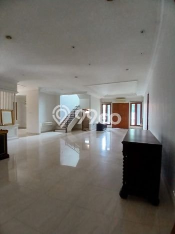 Jual Rumah Luas Elegan Dengan View Eksklusif di patra kuningan, Jakarta Selatan Jual Rumah Luas Elegan Dengan View Eksklusif di patra kuningan, Jakarta Selatan