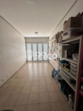 Dijual Rumah Elit Exclusive di Kebon Jeruk, Jakarta Barat Dijual Rumah Elit Exclusive di Kebon Jeruk, Jakarta Barat