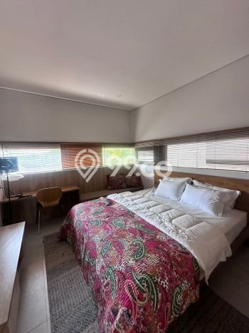 Rumah Luas Asri 2 KT Siap Huni di Pondok Cabe Tangerang Rumah Luas Asri 2 KT Siap Huni di Pondok Cabe Tangerang