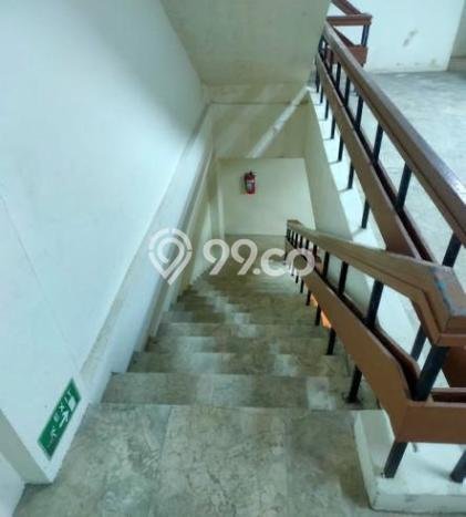 Ruko Dijual di Kebayoran Baru LT 204m2, LB 849m2 untuk Investasi Ruko Dijual di Kebayoran Baru LT 204m2, LB 849m2 untuk Investasi