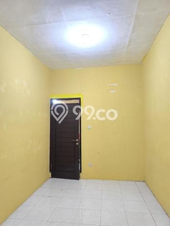 Dijual Cepat Rumah Favorit Siap Huni LB 90m2 di Cipedes, Tasikmalaya Dijual Cepat Rumah Favorit Siap Huni LB 90m2 di Cipedes, Tasikmalaya
