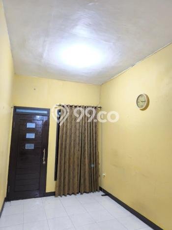 Dijual Cepat Rumah Favorit Siap Huni LB 90m2 di Cipedes, Tasikmalaya Dijual Cepat Rumah Favorit Siap Huni LB 90m2 di Cipedes, Tasikmalaya