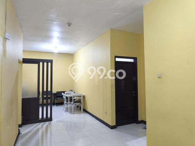 Dijual Cepat Rumah Favorit Siap Huni LB 90m2 di Cipedes, Tasikmalaya Dijual Cepat Rumah Favorit Siap Huni LB 90m2 di Cipedes, Tasikmalaya