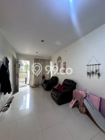 Jual Rumah Minimalis Bagus Punya 4 KT di Kelapa Gading Jakarta Utara SHM Jual Rumah Minimalis Bagus Punya 4 KT di Kelapa Gading Jakarta Utara SHM