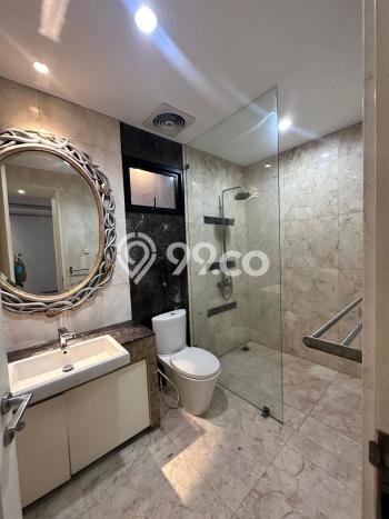 Dijual Rumah Elit Exclusive di Kebon Jeruk, Jakarta Barat Dijual Rumah Elit Exclusive di Kebon Jeruk, Jakarta Barat