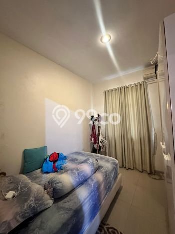 Jual Rumah Minimalis Bagus Punya 4 KT di Kelapa Gading Jakarta Utara SHM Jual Rumah Minimalis Bagus Punya 4 KT di Kelapa Gading Jakarta Utara SHM