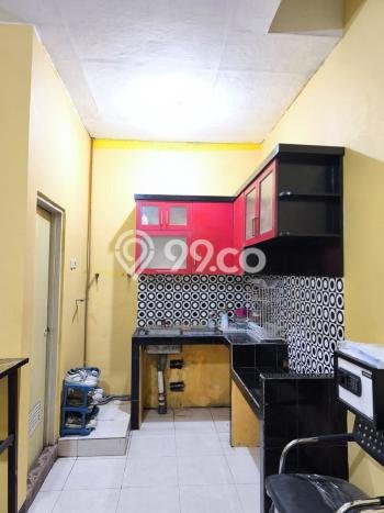 Dijual Cepat Rumah Favorit Siap Huni LB 90m2 di Cipedes, Tasikmalaya Dijual Cepat Rumah Favorit Siap Huni LB 90m2 di Cipedes, Tasikmalaya