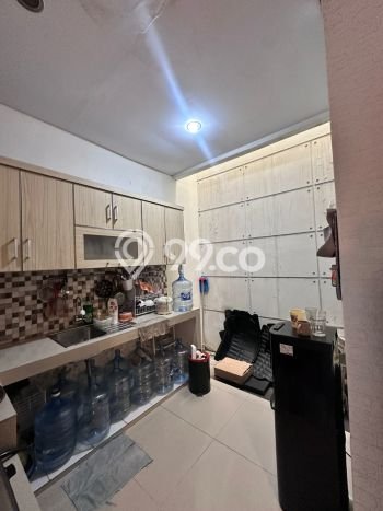 Jual Rumah Minimalis Bagus Punya 4 KT di Kelapa Gading Jakarta Utara SHM Jual Rumah Minimalis Bagus Punya 4 KT di Kelapa Gading Jakarta Utara SHM