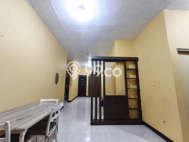 Dijual Cepat Rumah Favorit Siap Huni LB 90m2 di Cipedes, Tasikmalaya Dijual Cepat Rumah Favorit Siap Huni LB 90m2 di Cipedes, Tasikmalaya