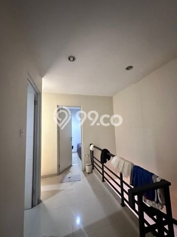 Jual Rumah Minimalis Bagus Punya 4 KT di Kelapa Gading Jakarta Utara SHM Jual Rumah Minimalis Bagus Punya 4 KT di Kelapa Gading Jakarta Utara SHM