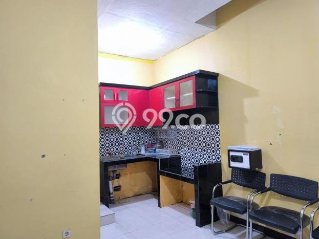 Dijual Cepat Rumah Favorit Siap Huni LB 90m2 di Cipedes, Tasikmalaya Dijual Cepat Rumah Favorit Siap Huni LB 90m2 di Cipedes, Tasikmalaya