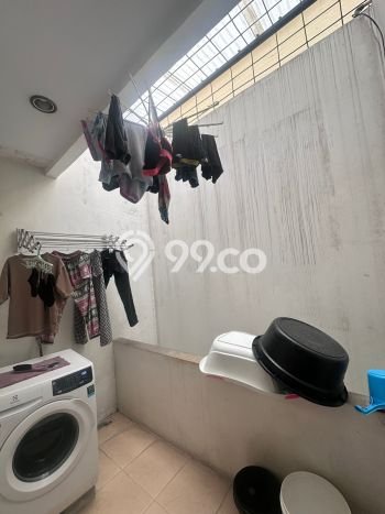 Jual Rumah Minimalis Bagus Punya 4 KT di Kelapa Gading Jakarta Utara SHM Jual Rumah Minimalis Bagus Punya 4 KT di Kelapa Gading Jakarta Utara SHM