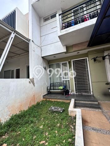 Jual Rumah Minimalis Bagus Punya 4 KT di Kelapa Gading Jakarta Utara SHM Jual Rumah Minimalis Bagus Punya 4 KT di Kelapa Gading Jakarta Utara SHM