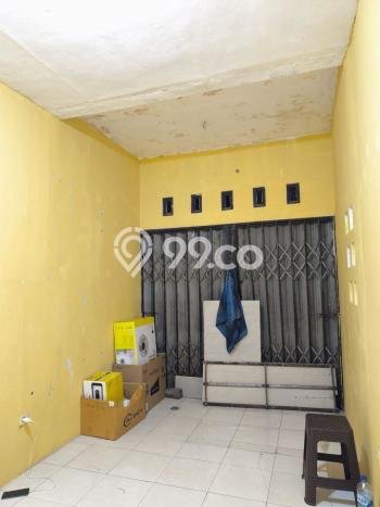 Dijual Cepat Rumah Favorit Siap Huni LB 90m2 di Cipedes, Tasikmalaya Dijual Cepat Rumah Favorit Siap Huni LB 90m2 di Cipedes, Tasikmalaya