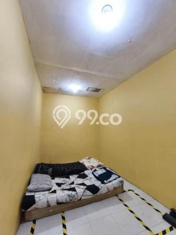 Dijual Cepat Rumah Favorit Siap Huni LB 90m2 di Cipedes, Tasikmalaya Dijual Cepat Rumah Favorit Siap Huni LB 90m2 di Cipedes, Tasikmalaya