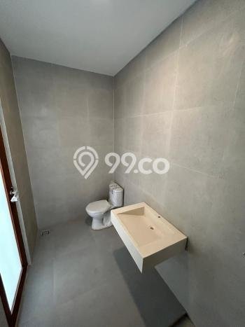 Dijual Vila Kawasan , Luas 150m2m², Lingkungan nyaman untuk Anda Dijual Vila Kawasan , Luas 150m2m², Lingkungan nyaman untuk Anda