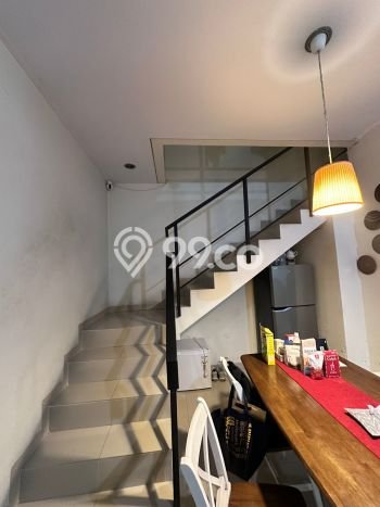 Jual Rumah Minimalis Bagus Punya 4 KT di Kelapa Gading Jakarta Utara SHM Jual Rumah Minimalis Bagus Punya 4 KT di Kelapa Gading Jakarta Utara SHM