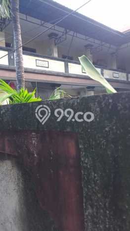 Dijual Rumah Kost di Tuban, Badung, 0 KT, 0 KM, Bangunan 400m2 Dijual Rumah Kost di Tuban, Badung, 0 KT, 0 KM, Bangunan 400m2