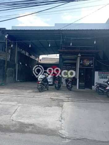 Rumah Premium di Denpasar Strategis Kondisi Baik Rumah Premium di Denpasar Strategis Kondisi Baik