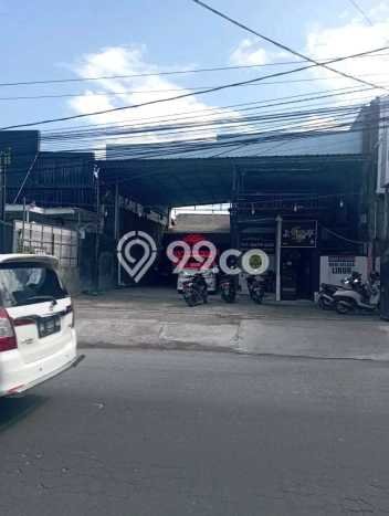 Rumah Premium di Denpasar Strategis Kondisi Baik Rumah Premium di Denpasar Strategis Kondisi Baik