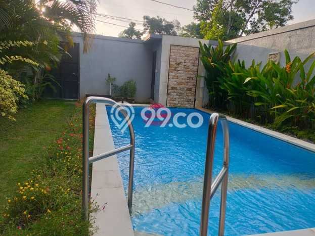 Dijual Rumah Luas Elegan Dengan View Cantik di Sanur, Denpasar Dijual Rumah Luas Elegan Dengan View Cantik di Sanur, Denpasar