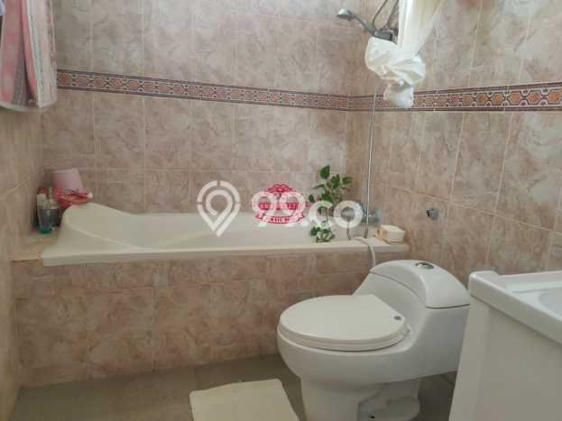 Dijual Rumah Luas Elegan Dengan View Cantik di Sanur, Denpasar Dijual Rumah Luas Elegan Dengan View Cantik di Sanur, Denpasar