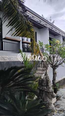 Vila Premium di , Luas 10000m2m², Dekat Gianyar, Gianyar Vila Premium di , Luas 10000m2m², Dekat Gianyar, Gianyar