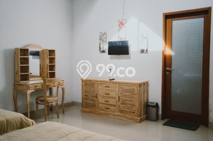 Kesempatan Langka! Vila di , Ukuran 100m2m², Kawasan Berkembang dengan nilai naik Kesempatan Langka! Vila di , Ukuran 100m2m², Kawasan Berkembang dengan nilai naik