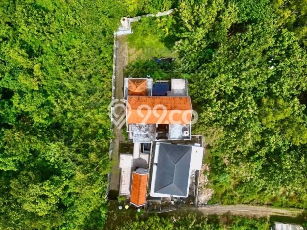 Properti Berkualitas! Vila Kawasan , Dimensi 1000m2m², Area Nyaman dan aman Properti Berkualitas! Vila Kawasan , Dimensi 1000m2m², Area Nyaman dan aman