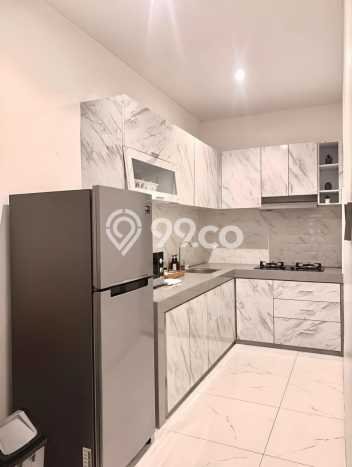 AREA PREMIUM! Vila di , Dimensi 140m2m², View Menarik di area AREA PREMIUM! Vila di , Dimensi 140m2m², View Menarik di area