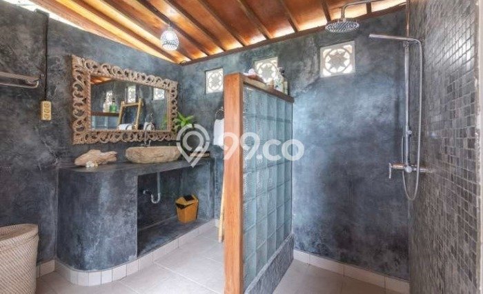 Vila di , Ukuran 2350m2m², Kawasan Tenang untuk hunian Vila di , Ukuran 2350m2m², Kawasan Tenang untuk hunian