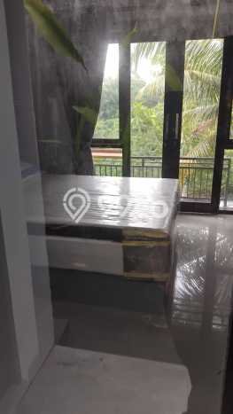 Vila Premium di , Luas 10000m2m², Dekat Gianyar, Gianyar Vila Premium di , Luas 10000m2m², Dekat Gianyar, Gianyar