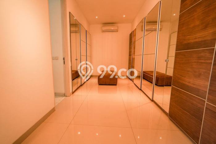 Vila Berkembang di , Area 570m2m², Lingkungan Nyaman Vila Berkembang di , Area 570m2m², Lingkungan Nyaman