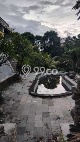 Vila Premium di , Luas 10000m2m², Dekat Gianyar, Gianyar Vila Premium di , Luas 10000m2m², Dekat Gianyar, Gianyar