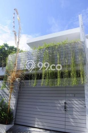 Vila Tenang di , Area 125m2m², Pemandangan Indah sekitar Vila Tenang di , Area 125m2m², Pemandangan Indah sekitar