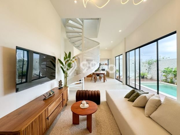 Dijual Segera! Vila di , Area 142m2m², Kawasan Berkembang dengan nilai meningkat Dijual Segera! Vila di , Area 142m2m², Kawasan Berkembang dengan nilai meningkat