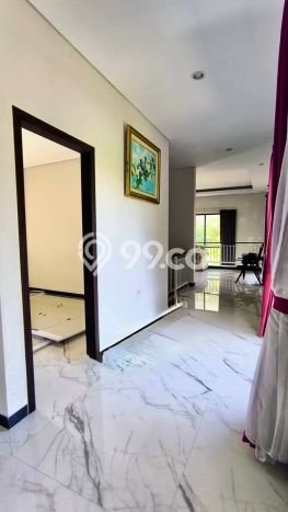 Properti Berkualitas! Vila Kawasan , Dimensi 1000m2m², Area Nyaman dan aman Properti Berkualitas! Vila Kawasan , Dimensi 1000m2m², Area Nyaman dan aman