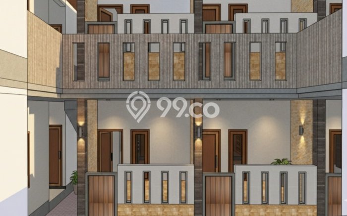 Kos-kosan Dijual di Denpasar Barat, Denpasar dengan 0 Kamar Tidur, 0 Kamar Mandi Kos-kosan Dijual di Denpasar Barat, Denpasar dengan 0 Kamar Tidur, 0 Kamar Mandi