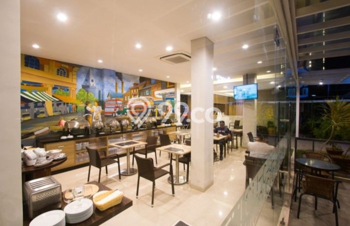 Hotel Premium Kawasan Teluk Segara, Luas 1513m2m², Lokasi Bisnis, Akses Teluk Segara, Bengkulu, Bengkulu Hotel Premium Kawasan Teluk Segara, Luas 1513m2m², Lokasi Bisnis, Akses Teluk Segara, Bengkulu, Bengkulu