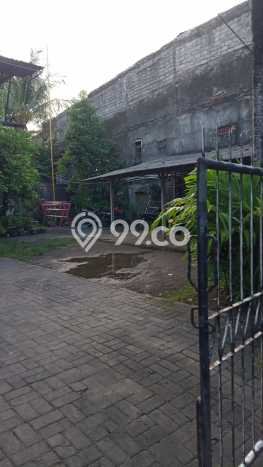 Dijual Rumah Kost di Tuban, Badung, 0 KT, 0 KM, Bangunan 400m2 Dijual Rumah Kost di Tuban, Badung, 0 KT, 0 KM, Bangunan 400m2